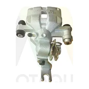 MOTAQUIP VBC291R