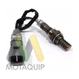 MOTAQUIP LVOS1623