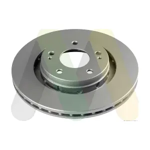 MOTAQUIP LVBD1229