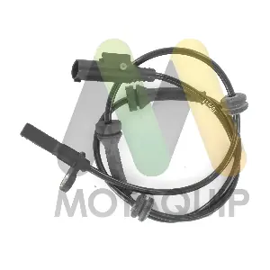 LVAB748 MOTAQUIP