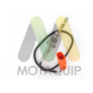 LVET312 MOTAQUIP