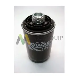 LVFL741 MOTAQUIP
