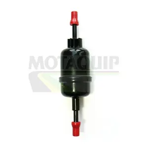 MOTAQUIP VFF451
