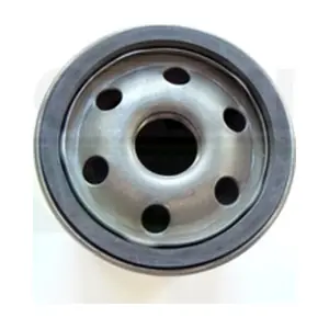 MOTAQUIP VFL162