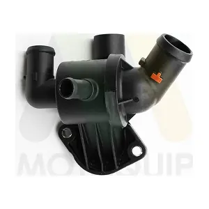 MOTAQUIP LVTK249