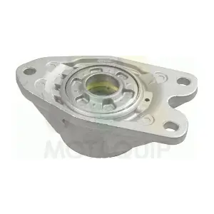 MOTAQUIP LVSM1160