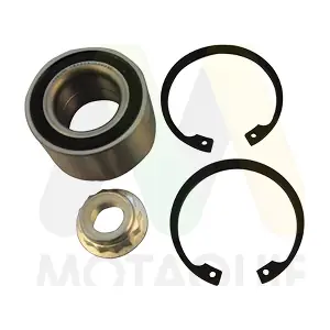 MOTAQUIP LVBW59