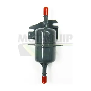 MOTAQUIP VFF430
