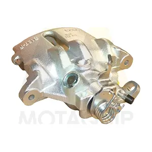 MOTAQUIP VBC426R