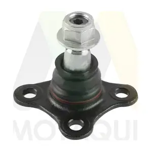 LVSJ1288 MOTAQUIP