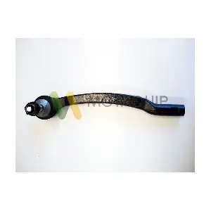 MOTAQUIP LVTR1258