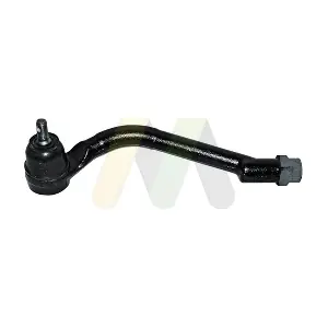 MOTAQUIP LVTR1853