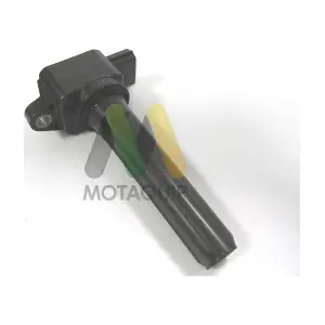 LVCL1019 MOTAQUIP