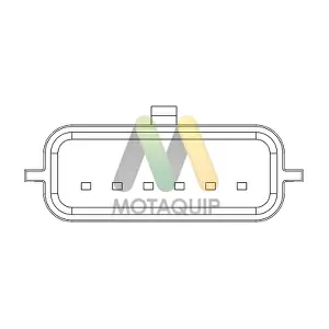LVMA304 MOTAQUIP