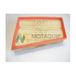 LVFA1424 MOTAQUIP