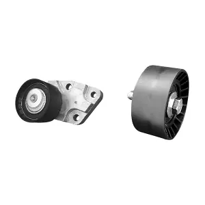 VTT244 MOTAQUIP