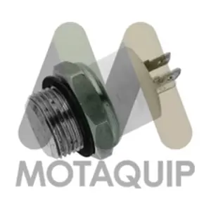 MOTAQUIP LVRF343