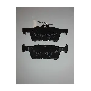 MOTAQUIP LVXL1773