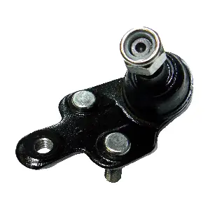 MOTAQUIP VSJ916