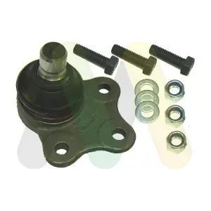 MOTAQUIP VSJ864