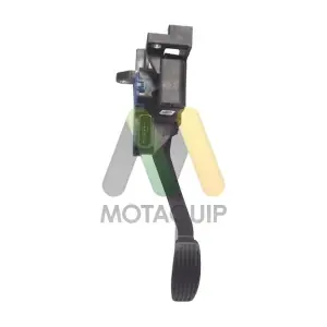 LVAP14 MOTAQUIP