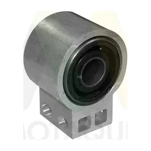 MOTAQUIP LVSK977