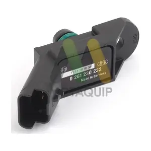 LVPA219 MOTAQUIP
