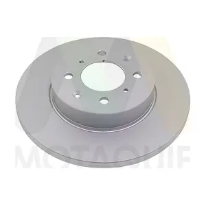MOTAQUIP LVBD863Z
