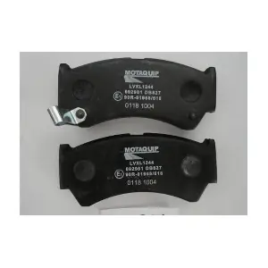 LVXL1244 MOTAQUIP