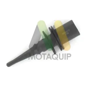 LVAT143 MOTAQUIP