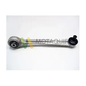 LVSA1381 MOTAQUIP