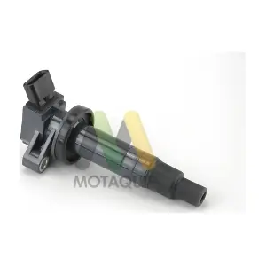 MOTAQUIP LVCL807