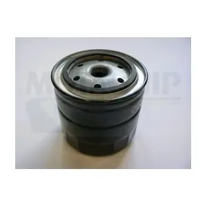 MOTAQUIP VFL220