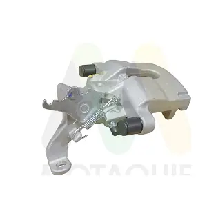 MOTAQUIP VBC236R