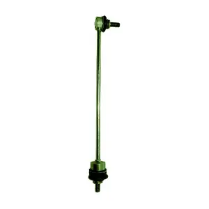 MOTAQUIP VSL726A