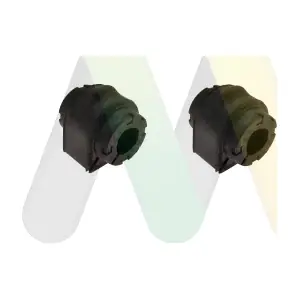 MOTAQUIP LVSK1193K