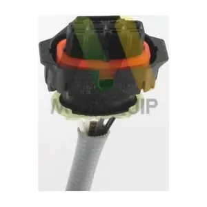 LVOS1792 MOTAQUIP