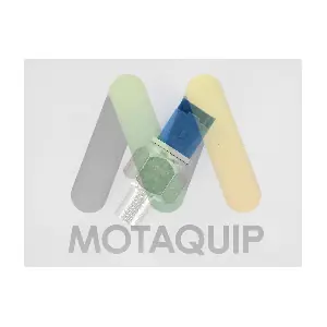 LVRP380 MOTAQUIP
