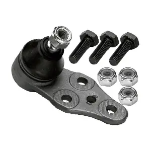 MOTAQUIP VSJ485