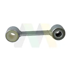 LVSL1446 MOTAQUIP