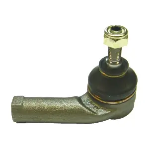 MOTAQUIP VTR710