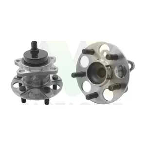 LVBW1803 MOTAQUIP