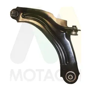 MOTAQUIP LVSA1742