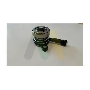 MOTAQUIP LVCC116