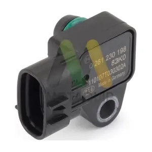 LVPA273 MOTAQUIP