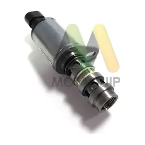 MOTAQUIP LVEP156
