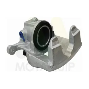 VBC655L MOTAQUIP