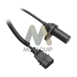 MOTAQUIP LVRC323