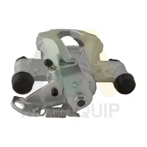 MOTAQUIP VBC110R