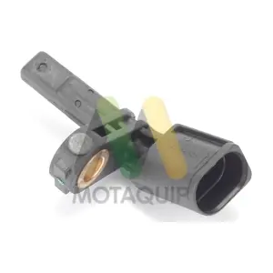 MOTAQUIP LVAB224